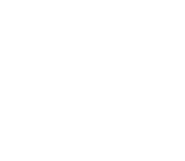 KK_Yuryo2026_Logo_Chu_reverse_tate